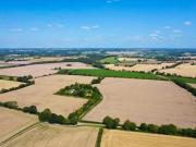 Metfield Road, Fressingfield, Land For Sale