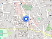 Methley Drive, Chapel Allerton