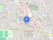 Methley Drive, Leeds, West Yorkshire, LS7