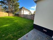 Methuen Close, Boscombe BH8, 1 bed flat to rent, £935...