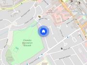 Methuen Road, Edgware, HA8
