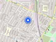 Methuen St, L15