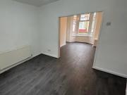 Methuen Street, Liverpool, L15 1EJ, United Kingdom | 2...