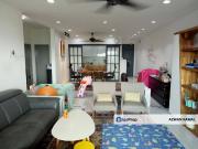 Metia Residence