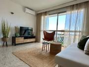 Meticulosamente diseñado para ofrecerte un retiro