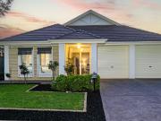 Meticulous Family Living in the Heart of Blakes Crossing