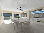 Meticulous Large 4 Bed Family Home + 2 Bath + 3 Living...