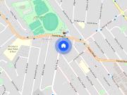 METICULOUSLY CRAFTED FAMILY RESIDENCE OF UNPARALLELED...