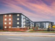 Meticulously Maintained 2bdrm Condo In Charleswood!