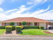 Meticulously Maintained Family Oasis