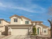 METICULOUSLY MAINTAINED THIS HOME LOCATED IN THE HEART...