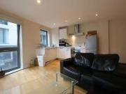 Metis A 2 Bed / 2 Bath