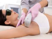 METN2567 TRASPASO NEGOCIO SPA NAILS, ACTIVO Y TOTALMENTE...