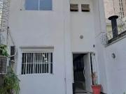 Metrã, ar condicionado, salas e salães, reformada