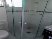 Metrã/ mobiliada para estudante