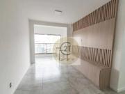 MetrÃ Vila Mariana LocaÃ§Ã£o 2 DormitÃ³rios Suite...