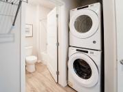 METRIC Apartments 2 Bedroom Apartment for Rent at 3820 W...