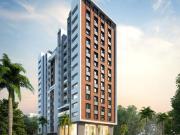 Metricon Chandrasmit,Kothrud 2.5 BHK Apartment For Sale Pune