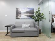 Metro 1827 1 Bedroom Apartment for Rent at 1827 Albert...