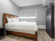 Metro 1827 1 Bedroom Apartment for Rent at 1827 Albert...