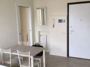 Metro 1 Turro viale Monza 165, Milano