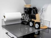 Metro 2 Bedroom Apartment for Rent at 1827 Albert St,...