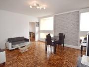 Metro à 10 Minutes gare saint Lazare