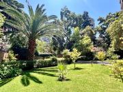 Metro alcántara / linda vista norte / parque / piscina