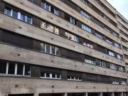 Metro 'Alésia' box en sous sol à louer