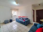 Metrô Ana Rosa, 2 dormitórios, 82 m², 2 banheiros, vaga...