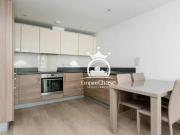 Metro Apartments, Wembley, Great London, Ha9 | Room for...