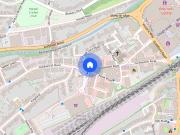 Metro Apartments, Woking, GU21