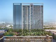 Metro Aykon,Vashi 4 BHK Apartment For Sale Navi Mumbai