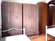 Metro Barra Funda Zona Oeste