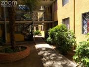 Metro Barrancas Arriendo Precioso Departamento 2D1B...