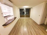 METRO BARRANCAS DEPTO 2D/2B EST.Y BOD