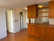 Metro Bellas Artes Plaza De Armas / Calle Santo Domingo