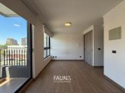 GARANTIA EN CUOTAS L4 BELLAVISTA DE LA FLORIDA ESTUDIO...