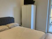 METRO C SINGOLA con SPESE COMPRESE