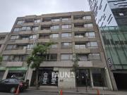 Metro Cal y Canto Estilo Mariposa 1E Garantia en cuotas