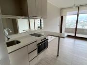 METRO CAMINO AGRÍCOLA