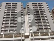 Metro Central 4 Bed Lounge Or 3 Bed Drawing West Open...