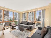 Metro Central Heights, 119 Newington Causeway, Elephant...