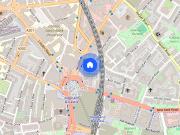 Metro Central Heights, 119 Newington Causeway, London, SE1