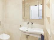 Metro Central Heights, 119 Newington Causeway, London,...