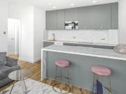 Metro Central Heights, 119 Newington Causeway, London,...