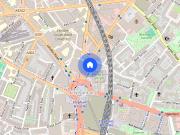 Metro Central Heights, London, SE1