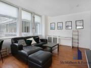 metro central heights, london, se1