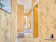 Metro Central Heights Metro Central Heights, Newington...