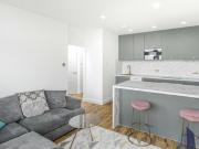 Metro Central Heights, Newington Causeway, 2 Bedroom...
